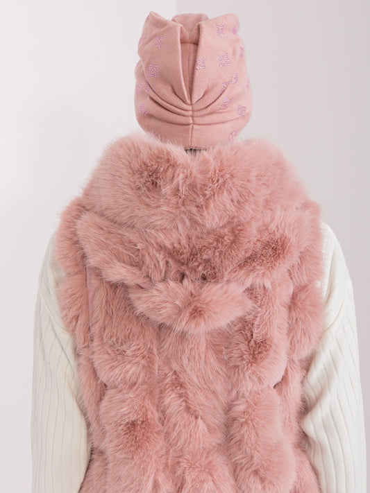 2016103470785-2-Wool Fashion Italia-2