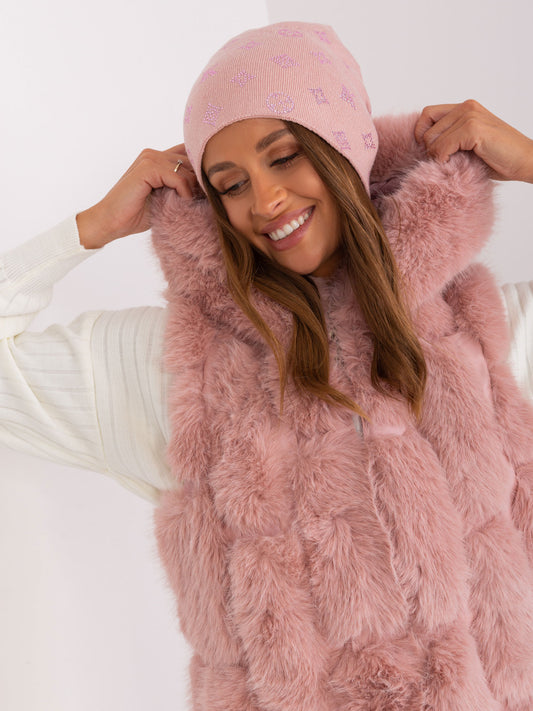 2016103470785-1-Wool Fashion Italia-1