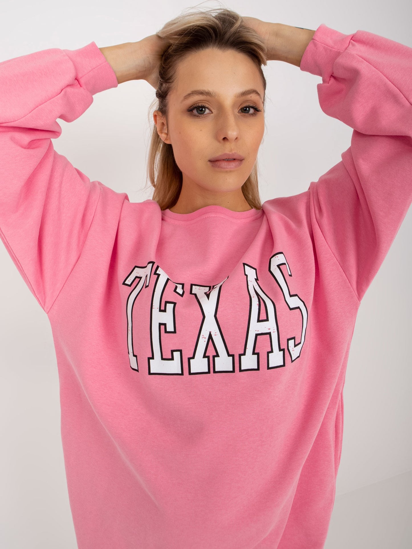 2016103317127-5-ex moda-5