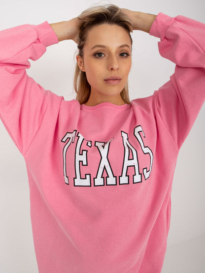 2016103317127-5-ex moda-5