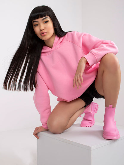 2016103137442-3-ex moda-3