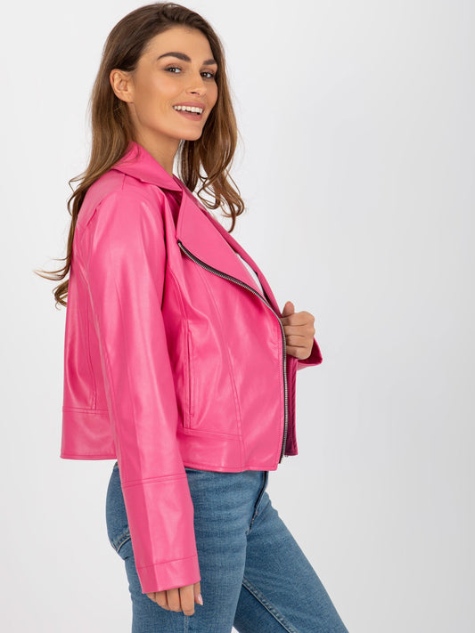 2016103392124-2-LAKERTA-2