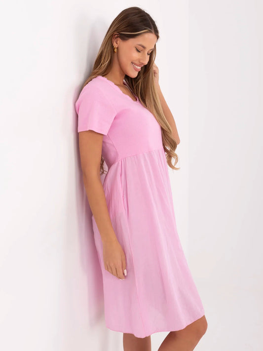 5906694039089-2-ITALY MODA-2