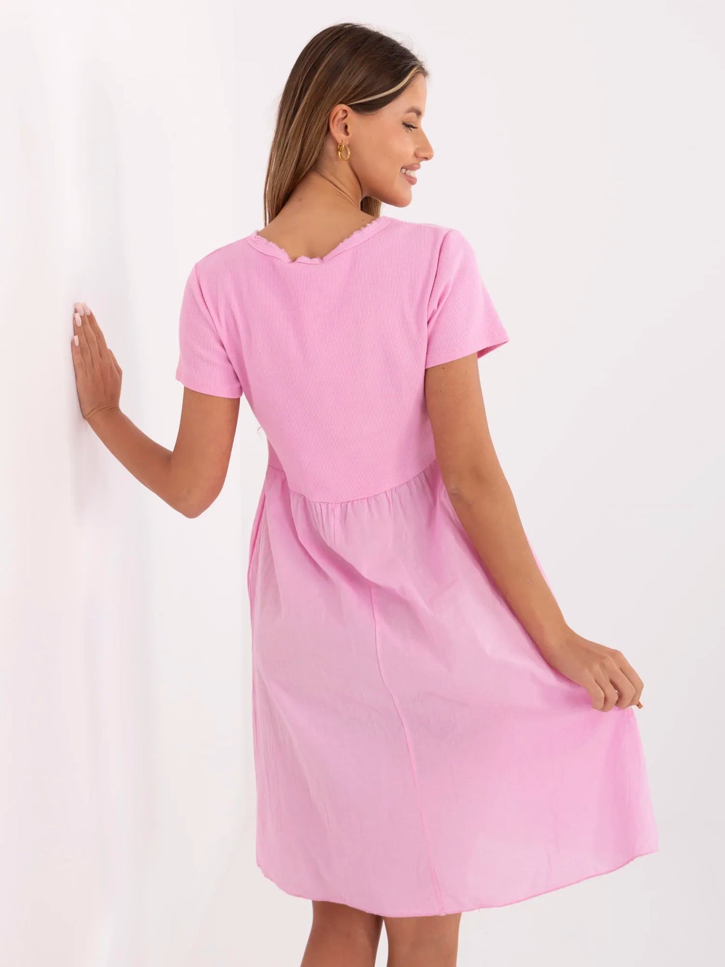 5906694039089-1-ITALY MODA-1