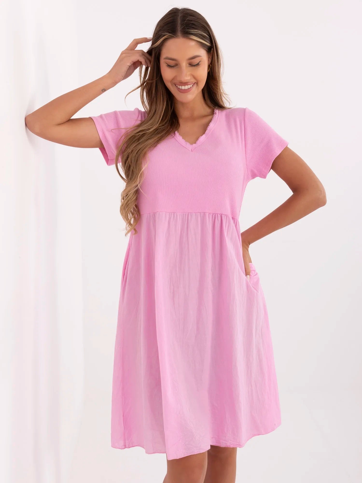 5906694039089-3-ITALY MODA-3