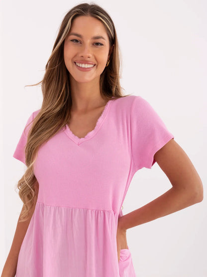 5906694039089-4-ITALY MODA-4