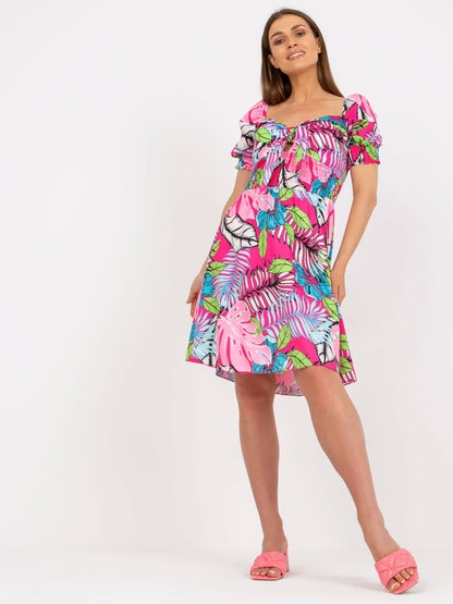 2016103236718-3-ITALY MODA-3