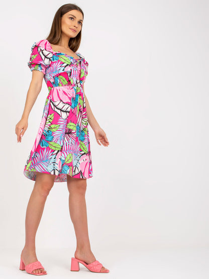 2016103236718-1-ITALY MODA-1