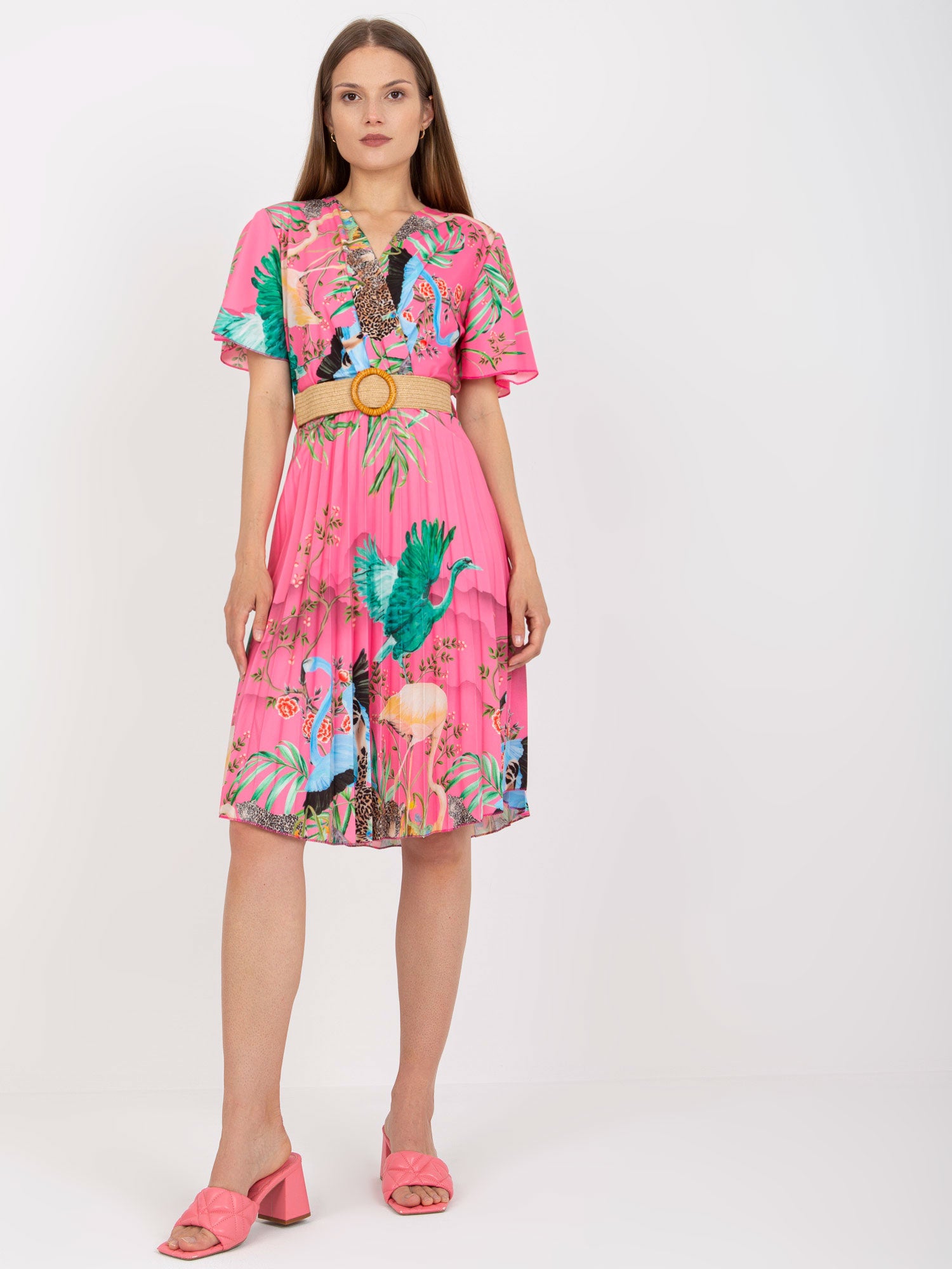 2016103242160-4-ITALY MODA-4