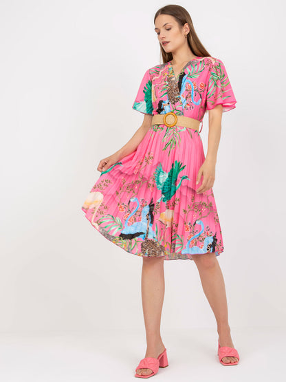 2016103242160-2-ITALY MODA-2