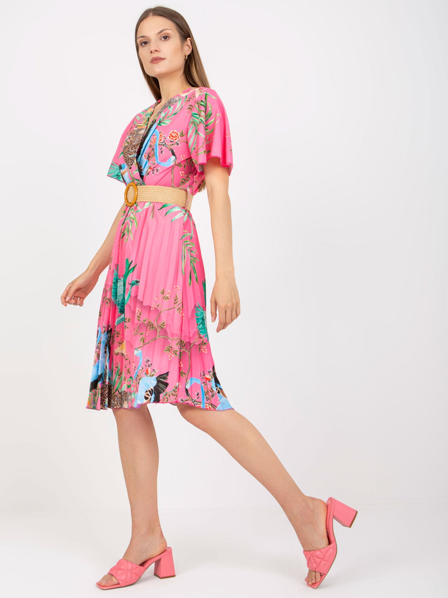 2016103242160-3-ITALY MODA-3