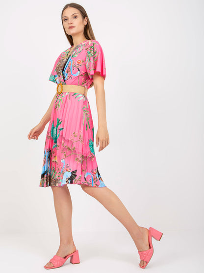 2016103242160-3-ITALY MODA-3