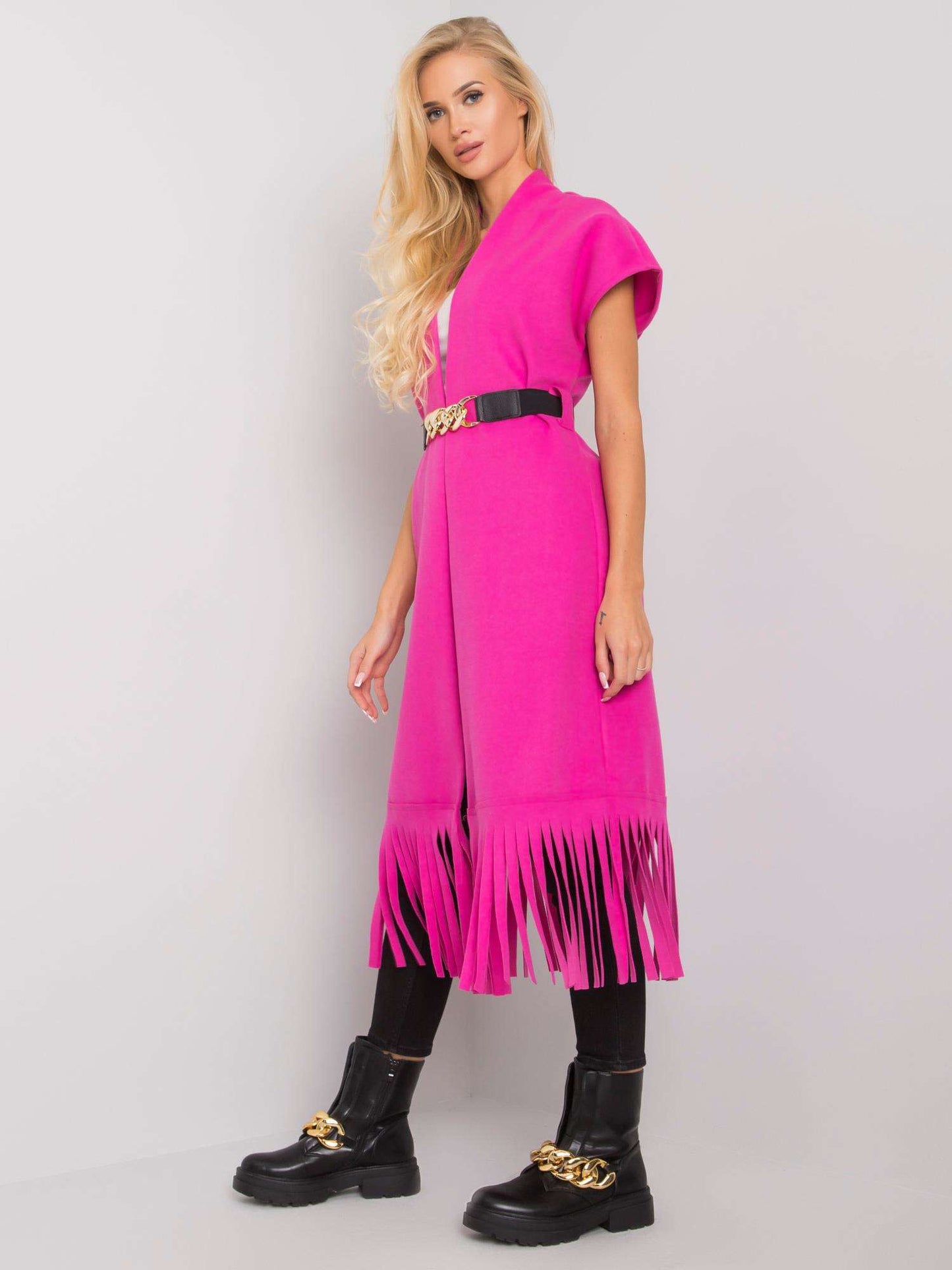 2016103060917-2-ITALY MODA-2