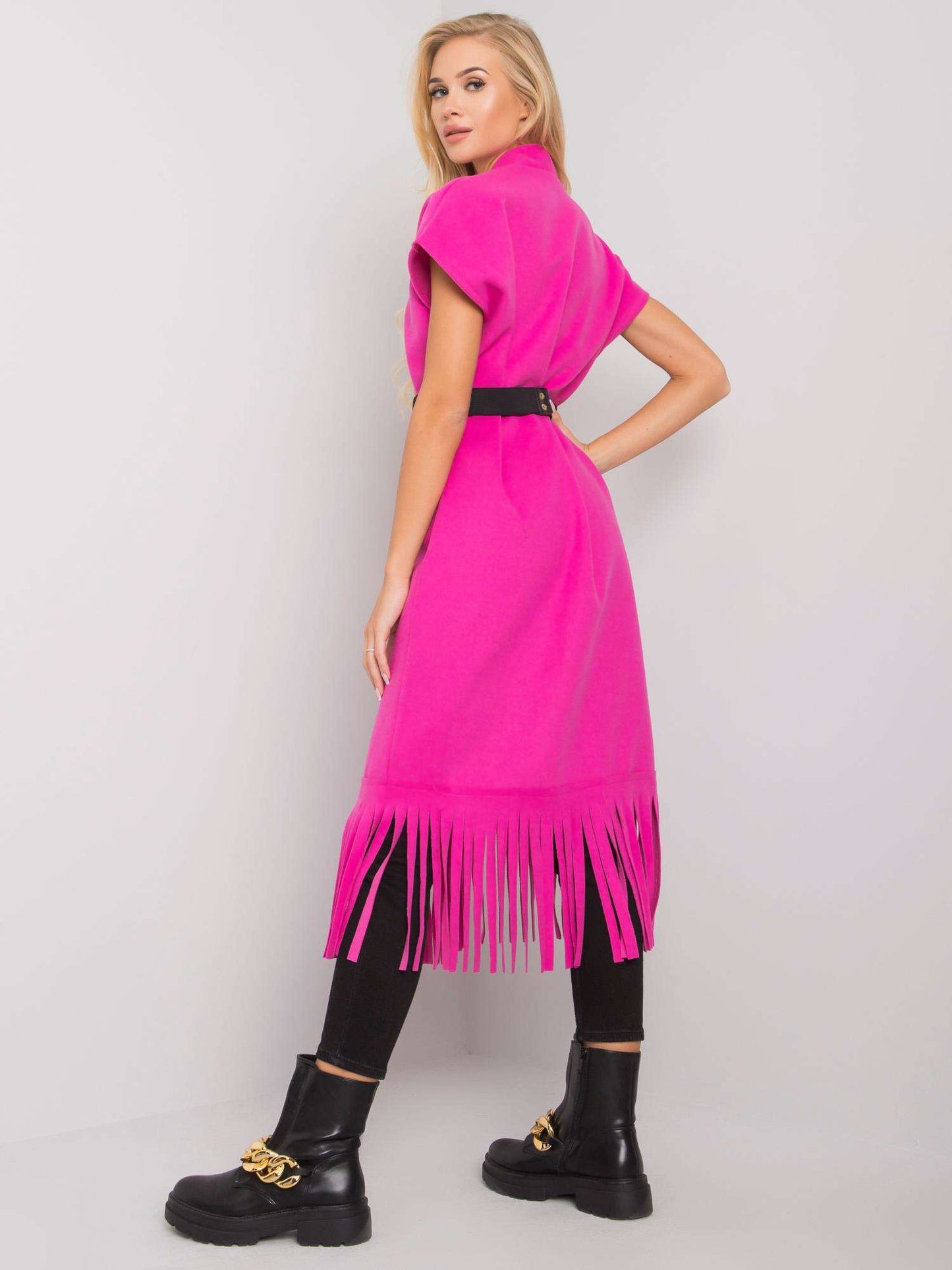 2016103060917-3-ITALY MODA-3