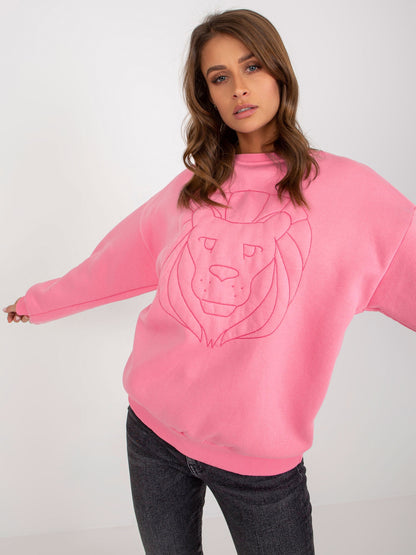 2016103318391-3-ex moda-3