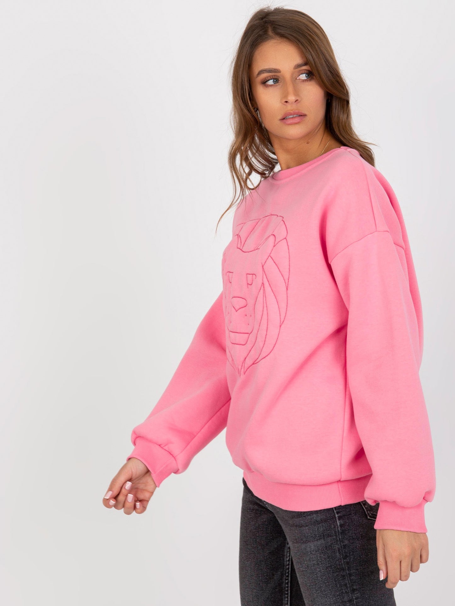 2016103318391-5-ex moda-5