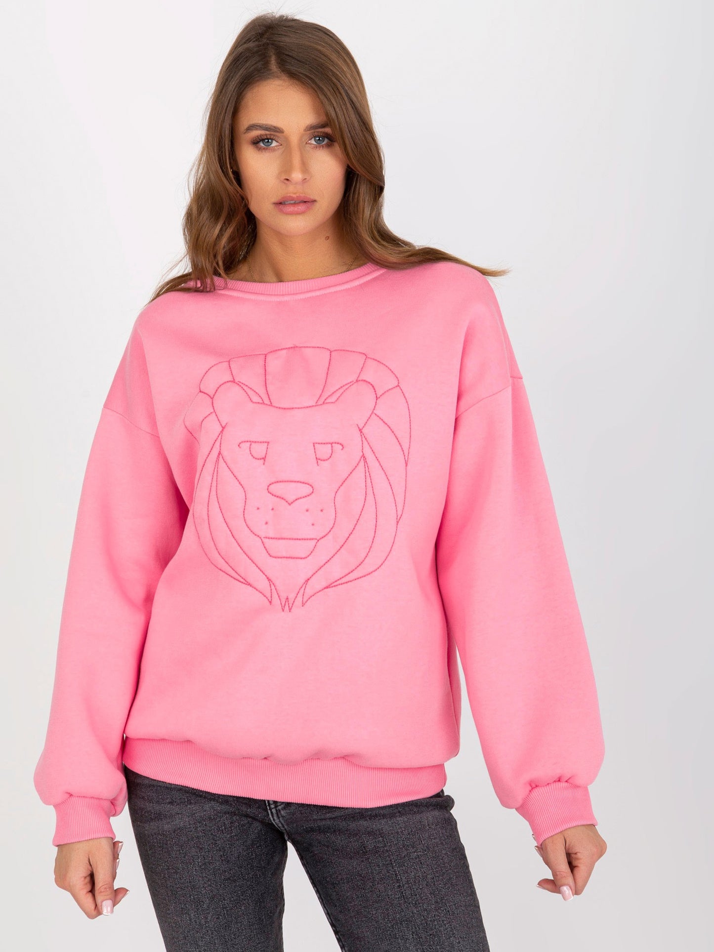 2016103318391-4-ex moda-4