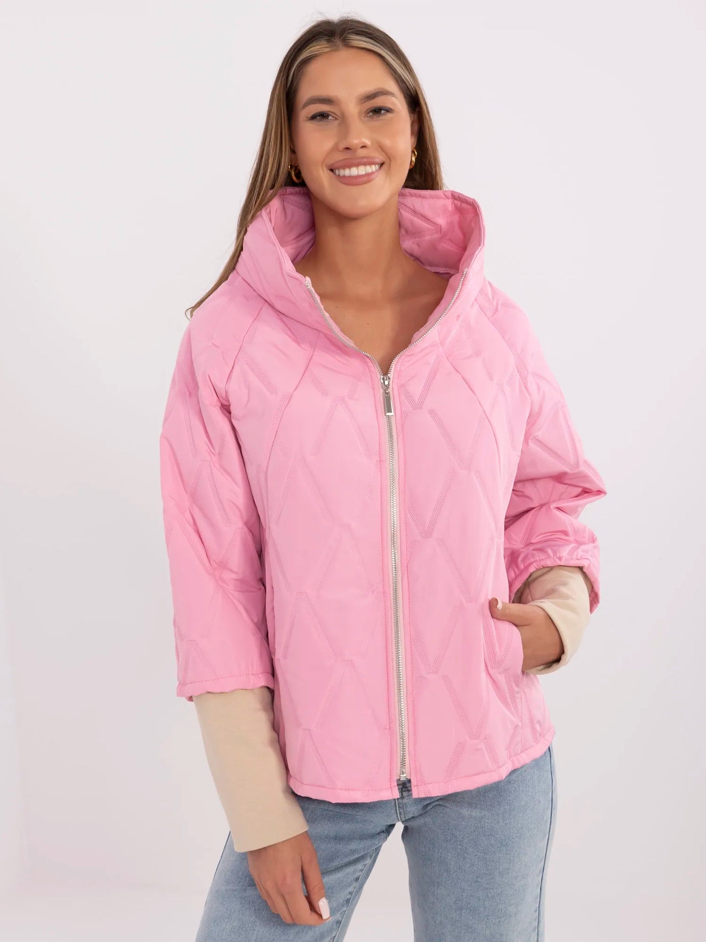 5906694031489-1-ITALY MODA-1