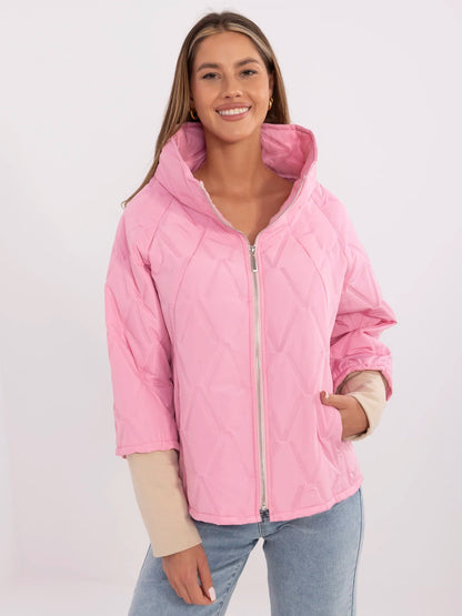 5906694031489-1-ITALY MODA-1