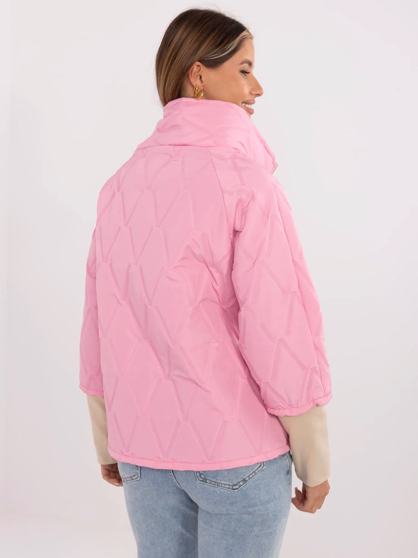 5906694031489-3-ITALY MODA-3