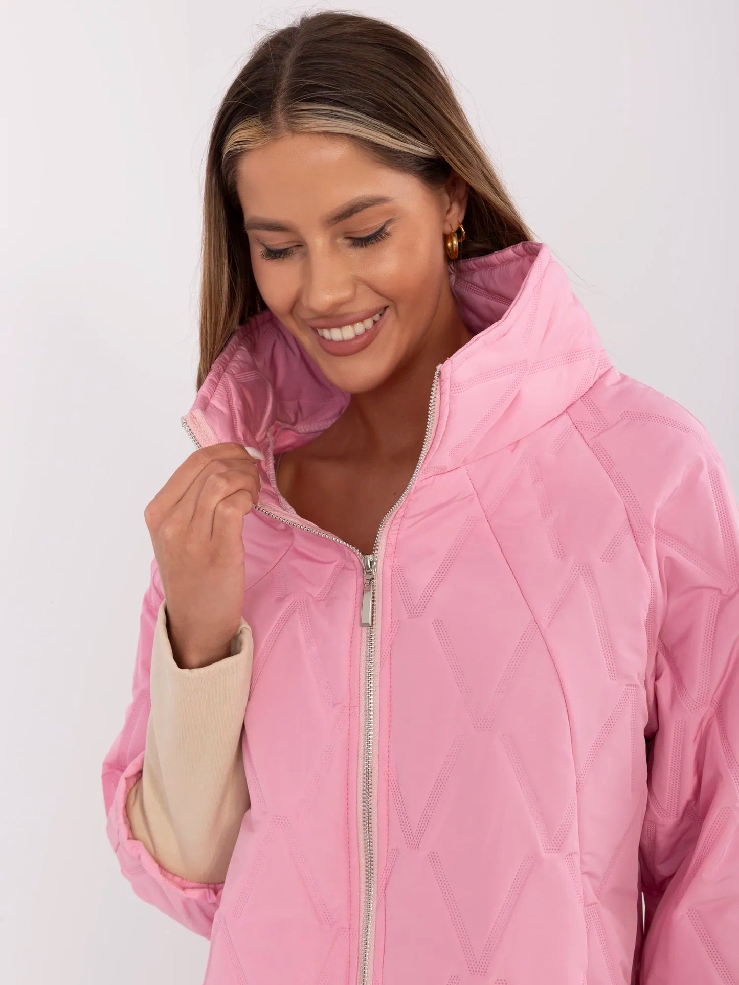 5906694031489-4-ITALY MODA-4