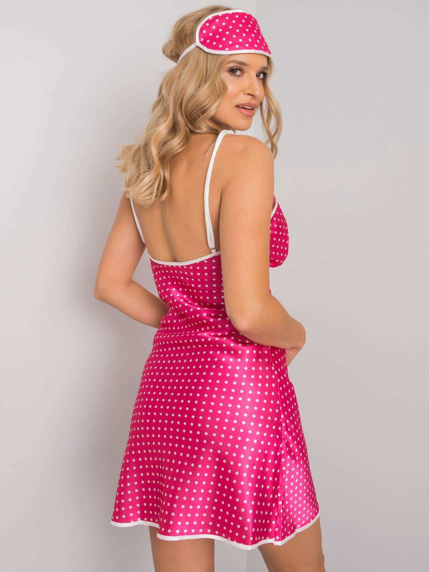 2016103118717-3-XSAPIENZA-3