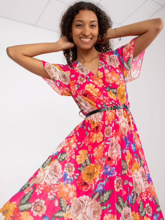 2016103218950-1-ITALY MODA-1