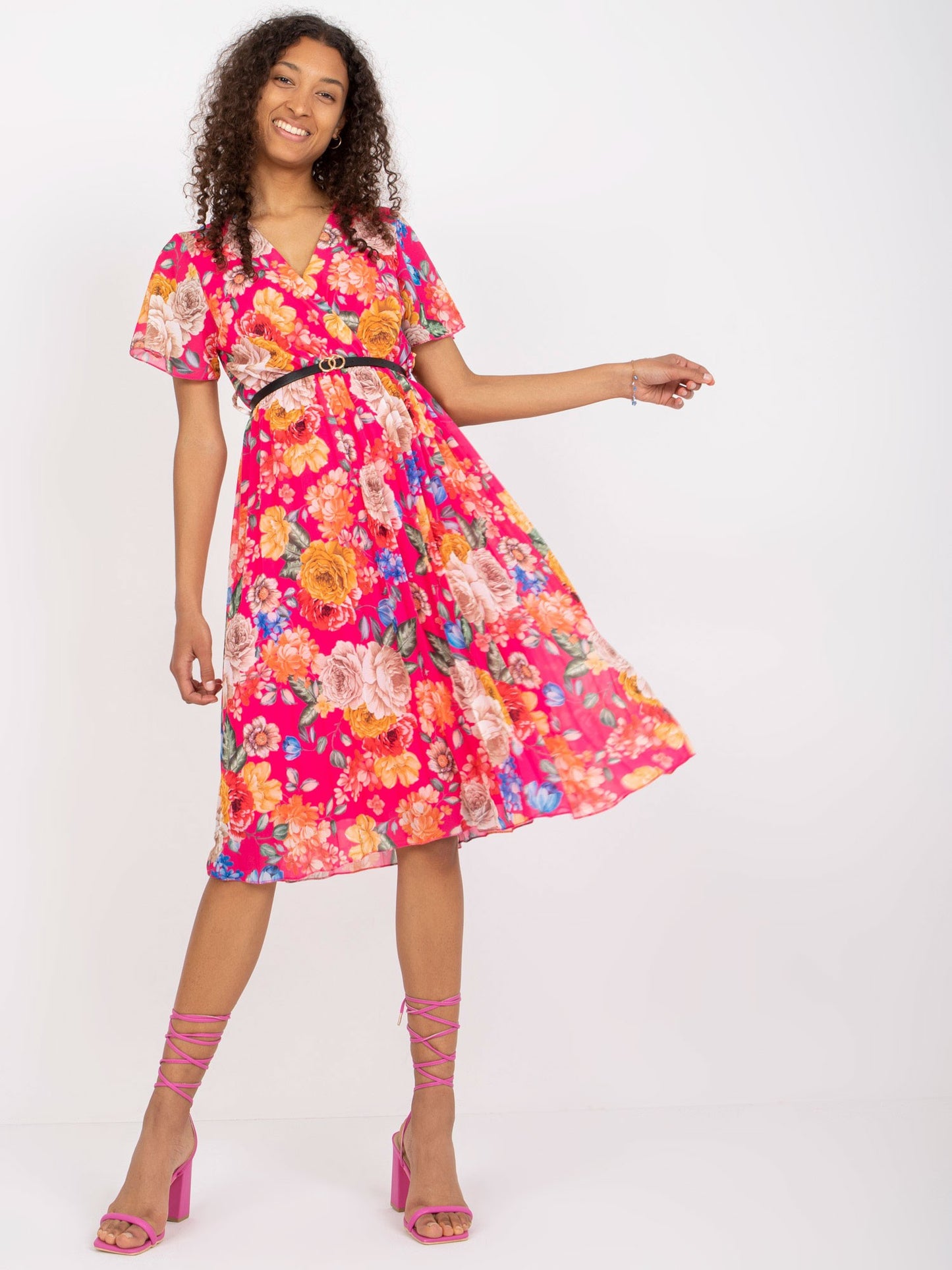 2016103218950-4-ITALY MODA-4