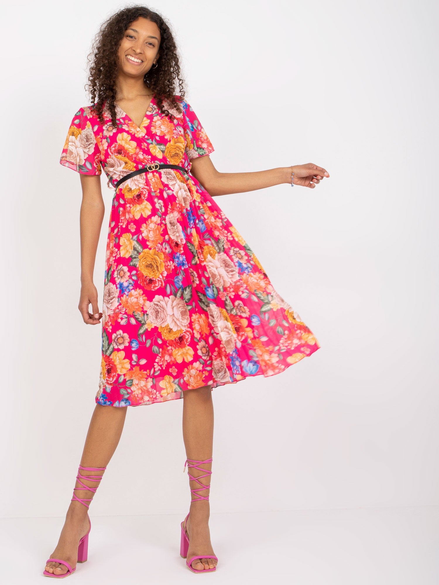 2016103218950-4-ITALY MODA-4