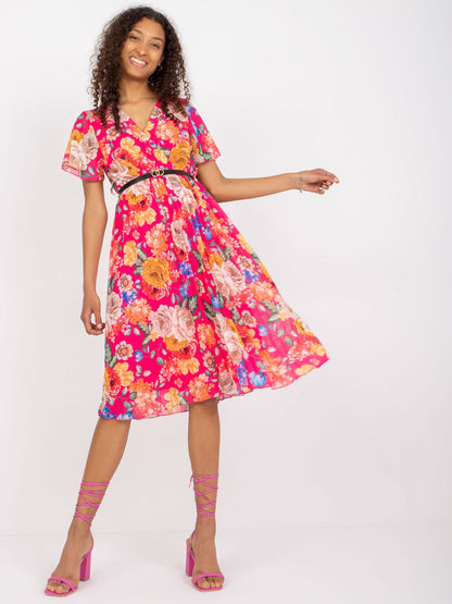 2016103218950-4-ITALY MODA-4