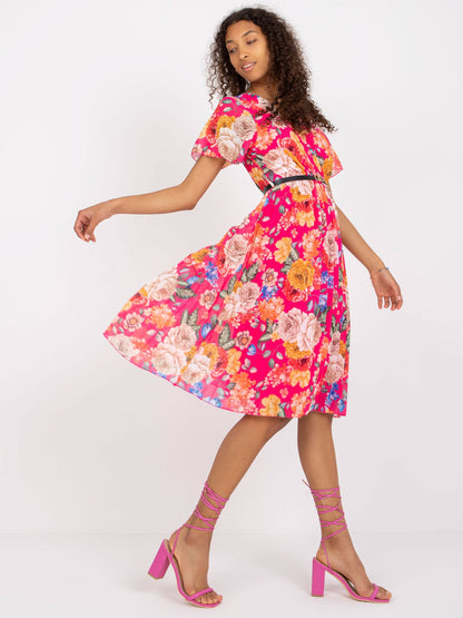 2016103218950-3-ITALY MODA-3