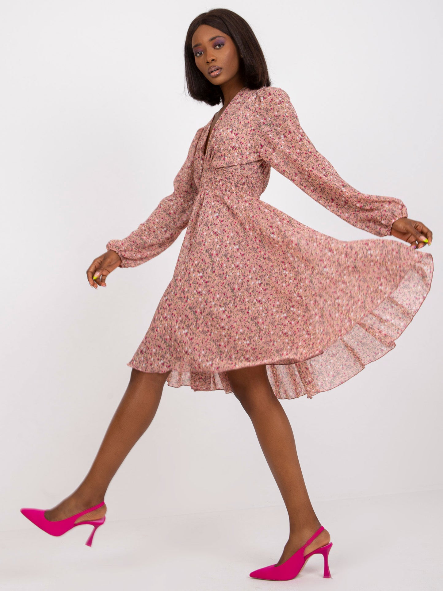 2016103195800-1-ZULUNA-1