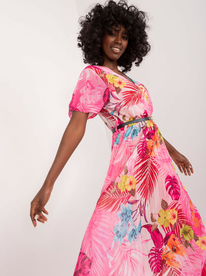 2016103539741-4-ITALY MODA-4