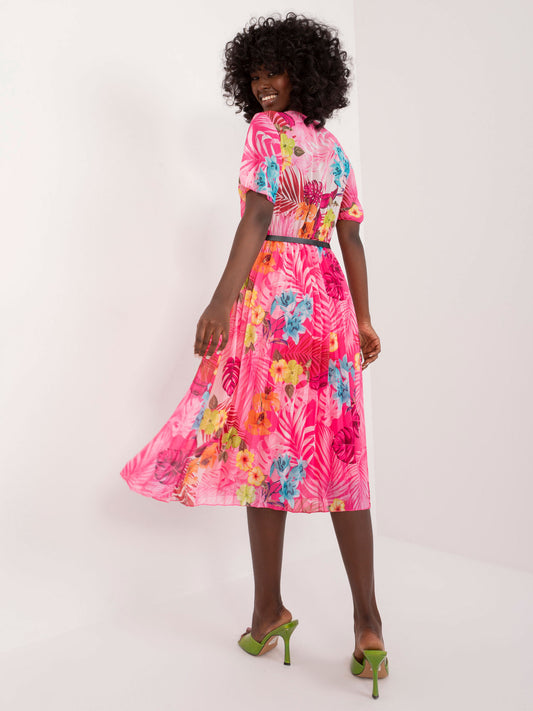 2016103539741-2-ITALY MODA-2