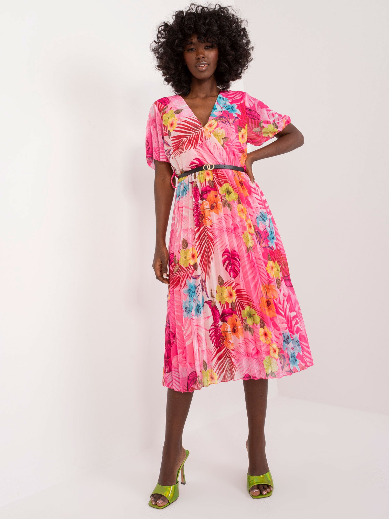 2016103539741-1-ITALY MODA-1