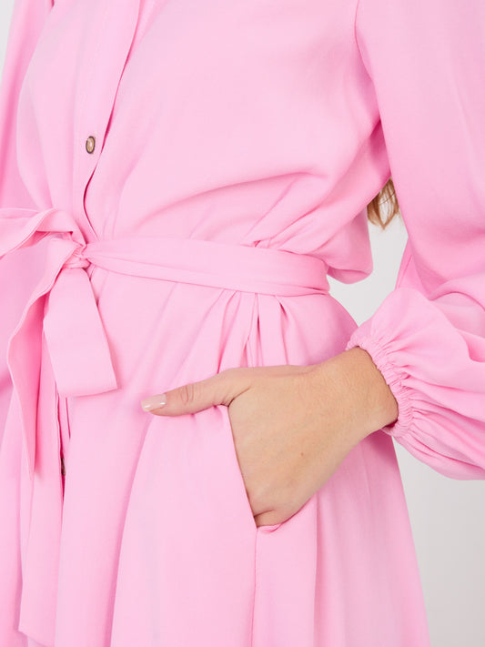 5906694091476-2-LAKERTA-2