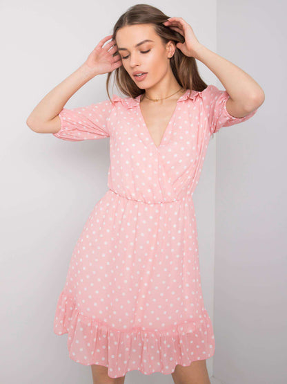 4063813092576-3-Sublevel-3