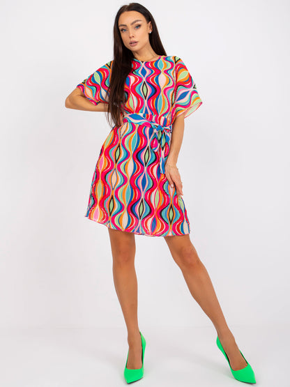 2016103160518-4-ITALY MODA-4