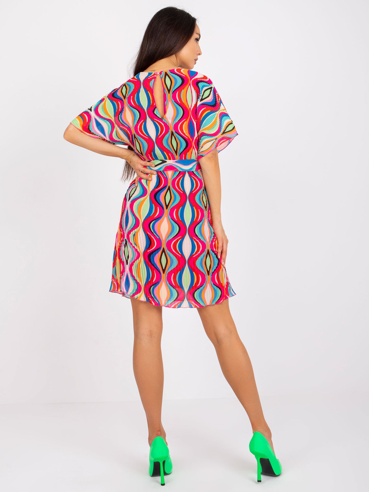 2016103160518-1-ITALY MODA-1