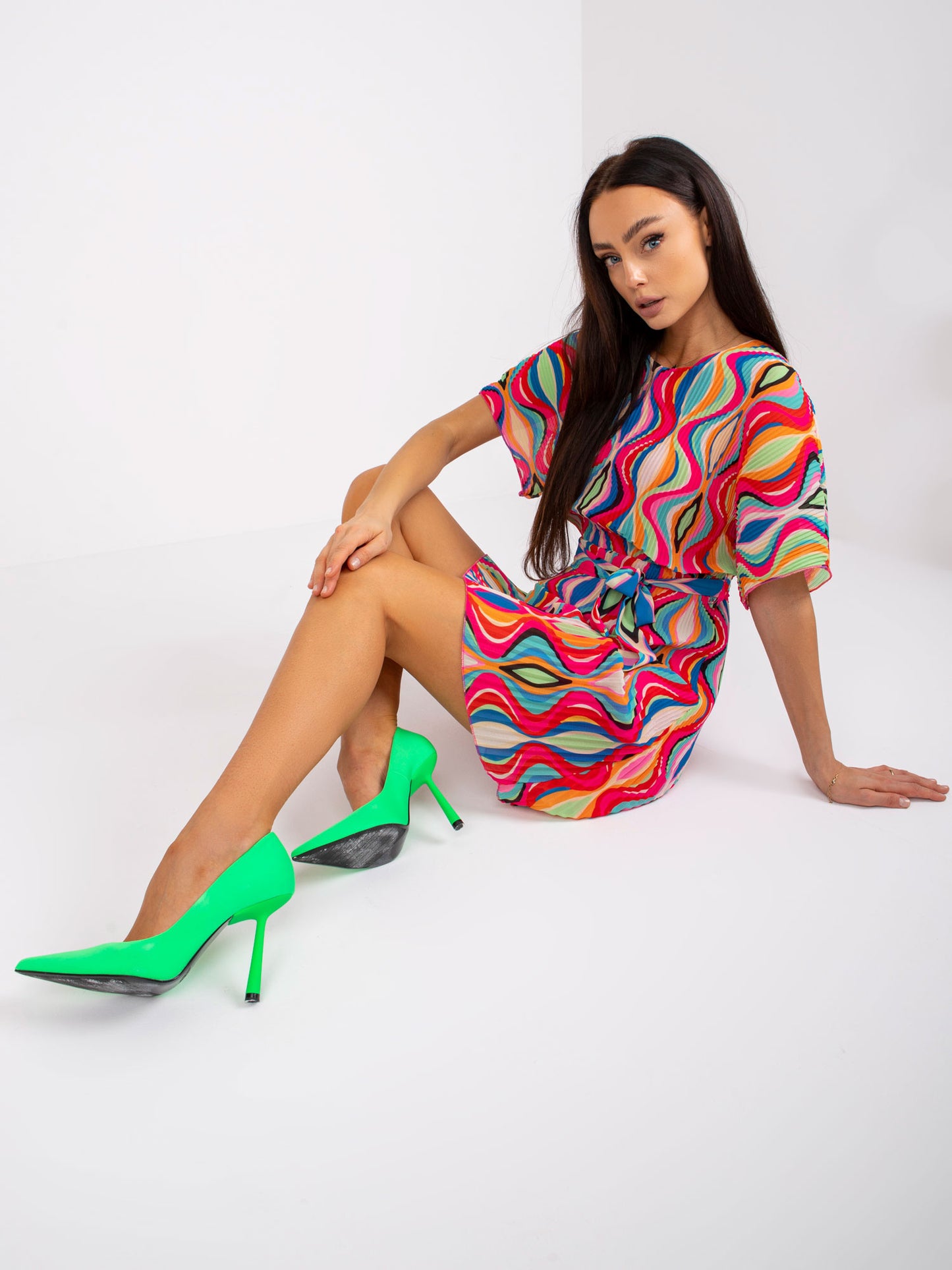 2016103160518-3-ITALY MODA-3