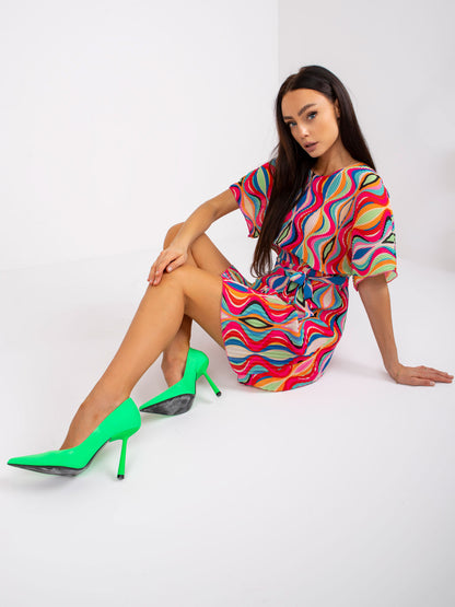 2016103160518-3-ITALY MODA-3