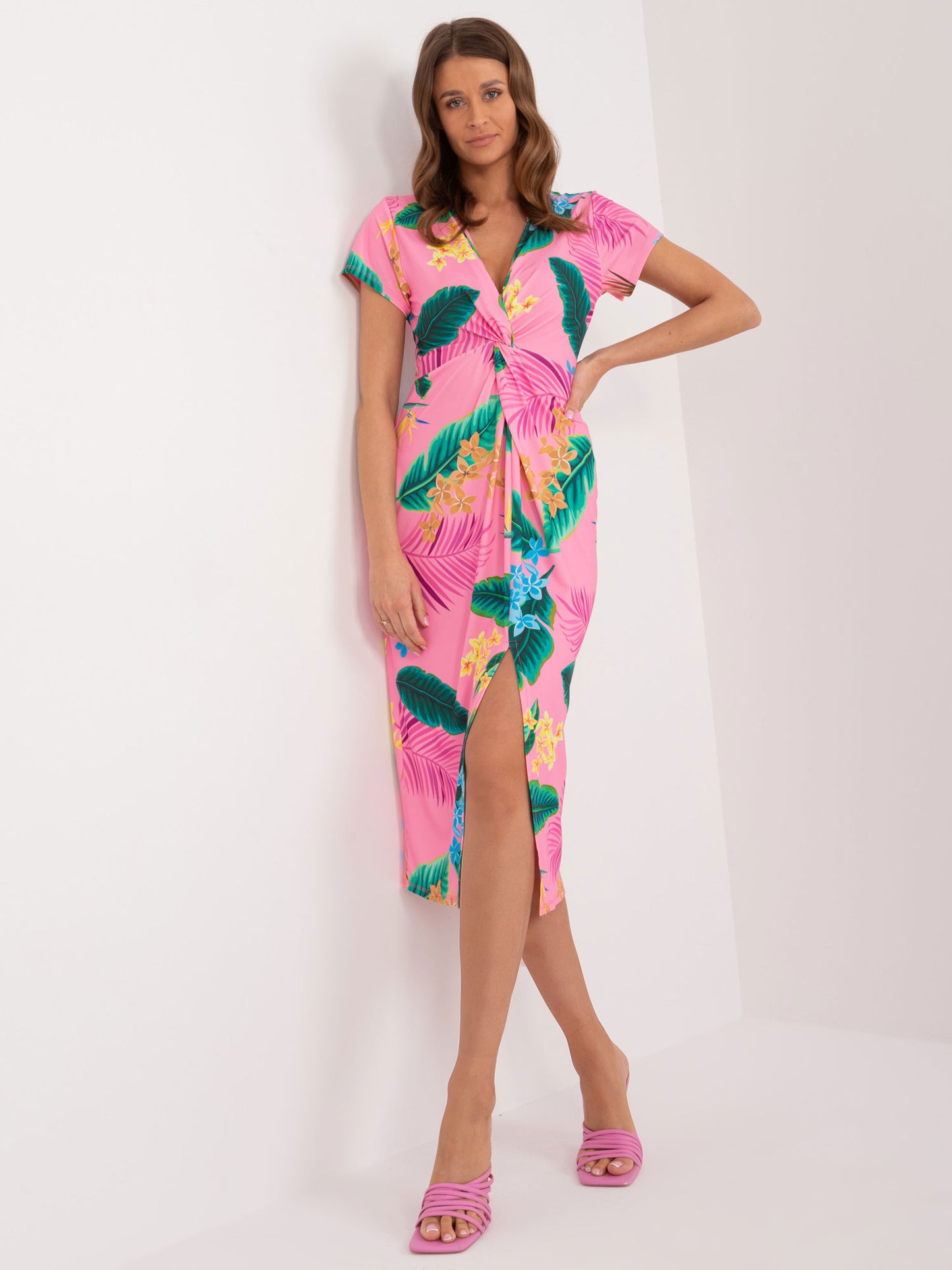 2016103539956-3-ITALY MODA-3