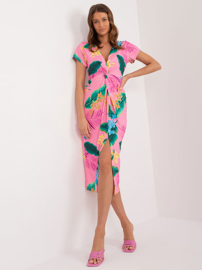 2016103539956-3-ITALY MODA-3