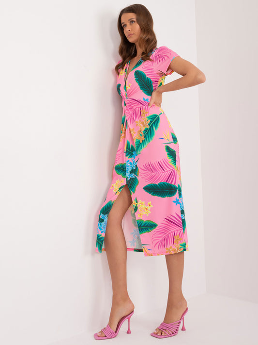 2016103539956-1-ITALY MODA-1