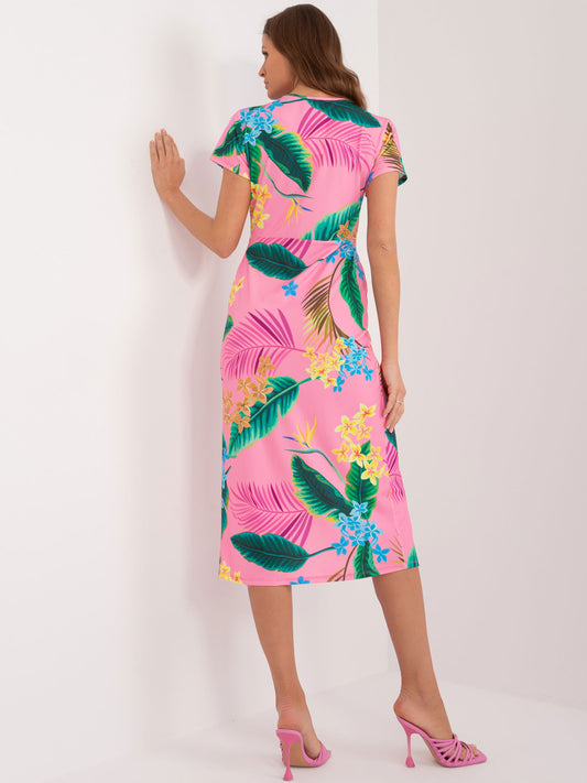 2016103539956-2-ITALY MODA-2