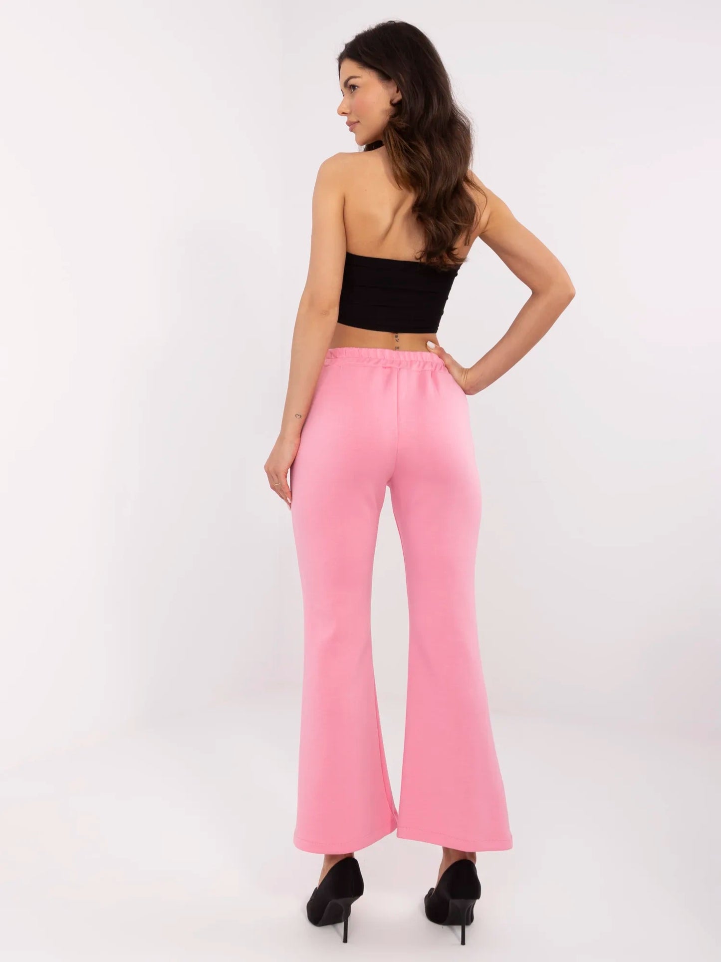 5906694025143-3-ITALY MODA-3