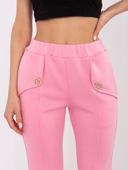 5906694025143-5-ITALY MODA-5