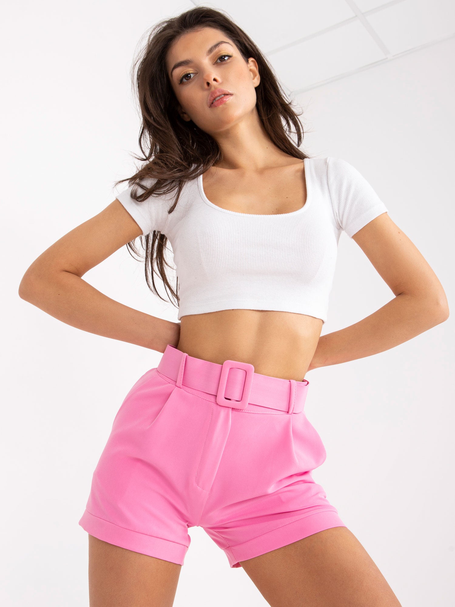 2016103222926-6-ITALY MODA-6