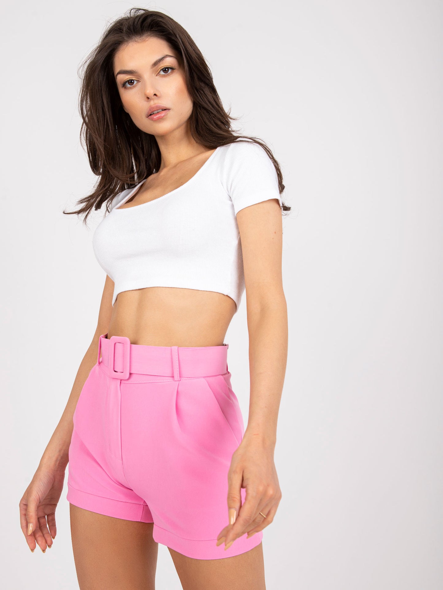 2016103222926-3-ITALY MODA-3