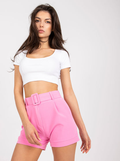 2016103222926-1-ITALY MODA-1